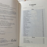 莎士比亞全集 皮革精裝 英文原版 Complete Works of William Shakespeare 曬單實(shí)拍圖