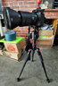 尼康【國家補貼】Z7ll/Z72全畫幅微單相機 Z7二代vlog高清4K視頻 專業(yè)微單數(shù)碼相機 【國補】Z7II單機 官方標配【四川可用】 曬單實拍圖
