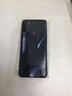 摩托羅拉Motorola/摩托羅拉 XT2137-2  摩托羅拉G50應用多開(kāi)全網(wǎng)通5G手機 夜空灰 天青雨 99新顏色隨機 8GB+128GB 曬單實(shí)拍圖