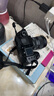 適馬（SIGMA）18-50mm F2.8 DC DN 半畫幅微單恒定大光圈風(fēng)光人像風(fēng)景標(biāo)準(zhǔn)變焦鏡頭 富士X卡口 保稅倉 快可次日達(dá) 曬單實拍圖