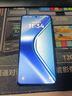 OPPO K12s 5G手機(jī) 7000mAh五年長壽大電池 80W超級閃充 全新驍龍6芯片 NFC 紅外遙控 AI手機(jī) 棱鏡黑 8GB+256GB 曬單實(shí)拍圖