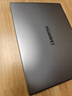 華為matebook14筆記本電腦商務(wù)辦公輕薄本HUAWEI14英寸2K觸屏正品樣機(jī) i5-1240P/16G/1T/2K觸屏 【輕薄護(hù)眼屏 原裝正品】 【標(biāo)配激活+699品大禮包】 曬單實(shí)拍圖
