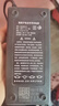 適用愛瑪電動(dòng)車原裝鋰電池充電器48伏12安20ah54.6v2A艾瑪小麥頭 愛瑪48V3A大電流兩芯插頭充電器 曬單實(shí)拍圖