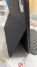 羅技（Logitech）隨行系列Combo Touch iPad保護(hù)套 電腦筆記本平板蘋果妙控鍵盤 適配iPad Pro2024適配iPad Air2024 適配11英寸iPad Pro 2024 曬單實(shí)拍圖