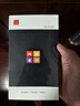 訊迪【膚感磨砂】適用vivos30promini手機殼s30 Pro迷你保護套S30氣囊防摔全包輕薄保護殼 S30Pro Mini【黑·膚感磨砂款】 鏡頭全包·真不發(fā)黃 曬單實拍圖