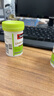 Swisse斯維詩 2代護(hù)肝片 2.8倍奶薊膽堿西藍(lán)花籽護(hù)肝去油養(yǎng)胃120片*2瓶 曬單實(shí)拍圖