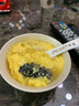 參王朝 大連直發(fā)冷凍冷蒸即食海參遼刺參海鮮水產(chǎn)禮盒 2000g 40-48頭 拍3斤送1斤 7A級(jí) 曬單實(shí)拍圖