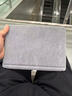 微軟Surface Go4 /Go3 10.5英寸二合一平板電腦 商務(wù)輕薄便攜Win11/10 【Go4】N200-8G+256G配1T存儲卡 配原裝冰晶藍鍵盤(pán) 曬單實(shí)拍圖