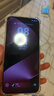 華為（HUAWEI）Pura 80 Pro+智能手機 新品上市 高動態(tài)主攝超大底雙長焦個性色卡【華為官方授權 順豐速發(fā)】 釉紅 16GB+512GB（現(xiàn)貨速發(fā)） 官方標配 曬單實拍圖