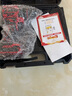 歐萊德（OULAIDE）無刷電鉆手電鉆電動(dòng)螺絲刀充電式雙速鋰電鉆家用手鉆工具箱套裝 曬單實(shí)拍圖