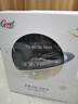 Gmt for kids書(shū)包小學(xué)生兒童背包護脊減負雙肩包1-4年級男戰機可折疊底板Trend 曬單實(shí)拍圖