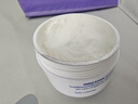 BOIRON寶弘止癢膏蚊蟲叮咬止癢消腫嬰幼兒童金盞花多效修復(fù)萬用膏小綠管 【去紅濕癢 草本配方】面霜20g 曬單實(shí)拍圖