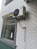 華凌空調(diào) 大1.5匹【大風(fēng)口】雙排神機(jī)二代變頻冷暖掛機(jī) 超一級(jí)能效KFR-35GW/N8HE1Ⅱ國家補(bǔ)貼以舊換新 曬單實(shí)拍圖