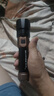 天火手電筒蒼龍強光超亮變焦遠射超長續(xù)航充電家用軍戶外野外生存專用 曬單實拍圖