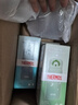膳魔師（THERMOS）保溫杯不銹鋼水杯漸變綠350ml保冷杯子男女士學(xué)生兒童禮物JNR-351 曬單實(shí)拍圖