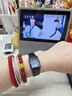 西鐵城（CITIZEN）羽生結(jié)弦簽名版限量腕表【終夢(mèng)】光動(dòng)能皮帶送禮物女友EW5607-02N 曬單實(shí)拍圖