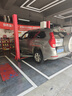 百路馳（BFGOODRICH）輪胎LT265/60R18 114/110S TL ALL-TERRAIN T/A KO3 LRD GO 曬單實拍圖