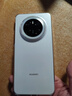 HUAWEI  Mate 70 12GB+512GB鴻蒙NEXT先鋒版 雪域白鴻蒙AI 紅楓原色影像 華為鴻蒙智能手機 曬單實拍圖
