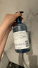 歐萊雅（L'OREAL）進(jìn)口PRO沙龍洗護去油凈澈洗發(fā)水清爽潔凈控油無(wú)硅洗發(fā)露乳 頭皮專(zhuān)研去油凈澈500ml（新款） 曬單實(shí)拍圖