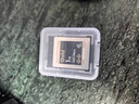 CHIPFANCIER &影視颶風聯(lián)名 Gold CFexpress TypeB存儲卡GFX 100II Z9 Z8 XH2 R5C 8K Gold 1T 存儲卡+讀卡器組合套餐 曬單實拍圖