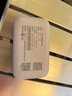 TCL隨身wifi三網(wǎng)通用免插卡無線wifi6車載4G路由器隨身便攜無限制移動(dòng)聯(lián)通電信全國(guó)通用2025款5GXY15B 【升級(jí)充電款】3000毫安大電池超長(zhǎng)續(xù)航24小時(shí) 不限速不虛標(biāo)月享1500G流量 曬單實(shí)拍圖