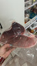 金槍魚(yú)刺身 進(jìn)口藍1鰭金槍魚(yú)大腹O-Toro低溫進(jìn)口刺身天身大脂赤身 帶皮霜降【250±20g】 高端進(jìn)口食材 曬單實(shí)拍圖