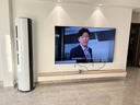4K 王牌電視機(jī)家用顯示智能網(wǎng)絡(luò)WiFi語音巨幕平板防爆客廳酒店監(jiān)控顯示器 65LED【智能網(wǎng)絡(luò)版】長(zhǎng)寬108*64 曬單實(shí)拍圖