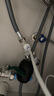 daily neaty內(nèi)衣洗衣機(jī) 洗烘一體 內(nèi)褲洗衣機(jī) 內(nèi)衣褲洗衣機(jī) 洗內(nèi)褲?rùn)C(jī) 內(nèi)褲自動(dòng)投液 智能app小型全自動(dòng)2代升級(jí) 曬單實(shí)拍圖