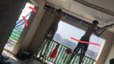 美的（Midea）3匹 酷省電 超一級(jí)能效家用中央空調(diào)風(fēng)管機(jī)一拖一【行業(yè)領(lǐng)先APF4.62】KFR-75T2W/B3-KS(1)國家補(bǔ)貼 曬單實(shí)拍圖