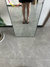 思加圖2025夏季新款羅馬寶藏復(fù)古羅馬涼鞋厚底休閑涼鞋女EJO28BL5 游牧啡 39 曬單實(shí)拍圖