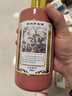 茅臺(tái)（MOUTAI）生肖 乙巳蛇年 醬香型白酒 53度 500ml 單瓶裝【名酒鑒真】 曬單實(shí)拍圖
