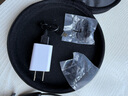 BoseQuietControl30無線降噪藍(lán)牙耳機(jī)博士BOSS QC30消噪入耳掛脖耳麥 簡裝自用98新 曬單實(shí)拍圖