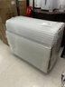 林內(nèi)（Rinnai）【家電國家補貼15%】原裝進口平衡式燃?xì)鉄崴?REU-V1610FFU(K)-CH 浴室櫥柜安裝水量伺服器恒溫 21L 平衡式REU-V2110FFU(K)-CH 曬單實拍圖