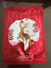 致朵 面膜補(bǔ)水保濕面膜鹿茸靈芝抗皺養(yǎng)膚面膜緩解干燥水嫩肌膚面膜貼 1片試用-鹿茸靈芝抗皺面膜 曬單實(shí)拍圖