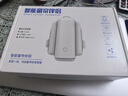 奧多朗電動窗簾窗簾伴侶軌道羅馬桿智能全自動電機移動器收拉器開合器 窗簾單開-【語音控制版】5600mAh 曬單實拍圖
