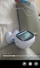 羅菲克兒童早教機(jī)智能安卓機(jī)器人學(xué)習(xí)機(jī)wifi家教機(jī)嬰幼兒節(jié)日生日禮物 安卓版80G藍(lán)色(愛(ài)奇藝+動(dòng)畫片) 曬單實(shí)拍圖
