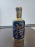 伊力特新疆伊力特52度伊力特藏 輕享（光瓶）版 250ml 綿柔型白酒 52度 250mL 1瓶 光瓶裝 曬單實(shí)拍圖