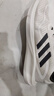 阿迪達(dá)斯 （adidas）男鞋女鞋戶外輕便耐磨訓(xùn)練休閑運(yùn)動鞋跑鞋JP9785 UK9.5 44 曬單實(shí)拍圖