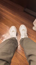 NEW BALANCE25年男鞋女鞋戶(hù)外運動(dòng)跑步鞋UA950系列UA950CB1 43 曬單實(shí)拍圖