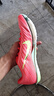 耐克田徑精英巴黎新款  Nike Maxfly 2 FP耐克男女碳板氣墊短跑釘鞋 FD8395-600/Maxfly 2代 42 曬單實(shí)拍圖