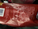 名典泰迪一體拉拉褲4XL46片【18-21kg】嬰兒尿不濕超薄干爽尿褲男女寶通用 曬單實(shí)拍圖
