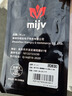 mijv雙頭type-c數據線(xiàn)PD60W快充3A充電線(xiàn)適用蘋(píng)果15數據線(xiàn)蘋(píng)果iphone16系列華為平板手機 c to c快充線(xiàn) 雙頭type-c短線(xiàn)0.3米【3A】PD60W 曬單實(shí)拍圖