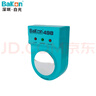 bakon深圳白光手環(huán)帶測試儀防靜電手腕表面檢測器BK498 曬單實(shí)拍圖