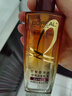 歐萊雅（LOREAL）奇煥潤(rùn)發(fā)護(hù)發(fā)精油防毛躁干枯卷發(fā)清爽精油染燙修護(hù)順滑 小棕瓶（極度干枯發(fā)質(zhì)）100ml 曬單實(shí)拍圖