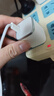 ANKER安克45W充電器安心充Pro 氮化鎵type-c快充PD30W適用iPhone16promax蘋果15華為Apple手機(jī)充電頭 白 曬單實(shí)拍圖