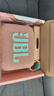JBL【旗艦新品】GO4升級款 音樂金磚四代 GO3便攜式藍牙音箱 重低音戶外迷你小音響 禮物音箱 GO4【兩臺互聯(lián)款】番石榴粉 曬單實拍圖
