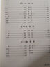 大學(xué)·中庸（精裝全注全譯版） 曬單實(shí)拍圖