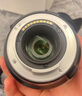 富士鏡頭XC15-45 XF1650 1855 1680 90F2 16F1.4 56F1.2 鏡頭系列 XF 16-80mm F4【全新拆機】 官方標配 曬單實拍圖