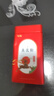 【醫(yī)本善】黃芪粉 補(bǔ)氣固表利尿托毒3g*30袋獨(dú)立包裝 氣虛乏力慢病腎炎糖尿病 正宗特級甘肅野生正品 黃芪粉  3g*30袋/罐 曬單實(shí)拍圖