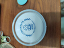 俏嬰童（Qiaoyingtong）嬰蓓佳嬰兒多肽膏寶寶特護(hù)舒緩抑菌膏兒童皮膚護(hù)理多效面霜嬰親霜 30g 一盒裝【贈(zèng)送試用裝】 曬單實(shí)拍圖